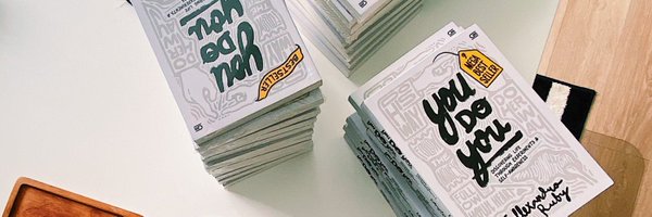 fellexandro Profile Banner