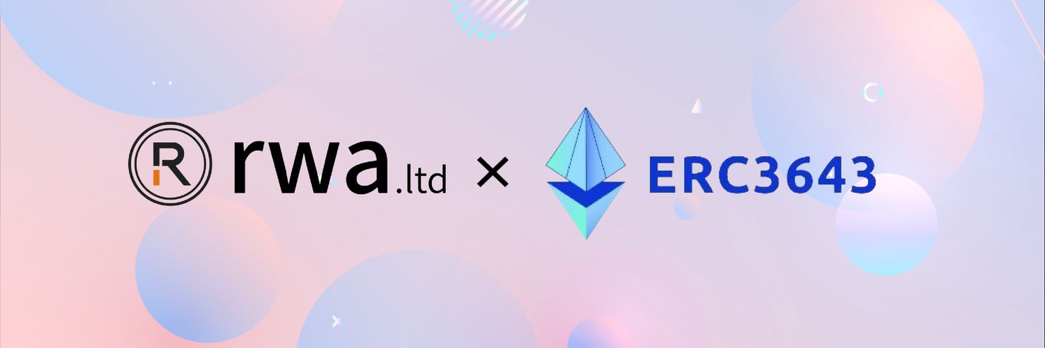 waptx's profile banner image