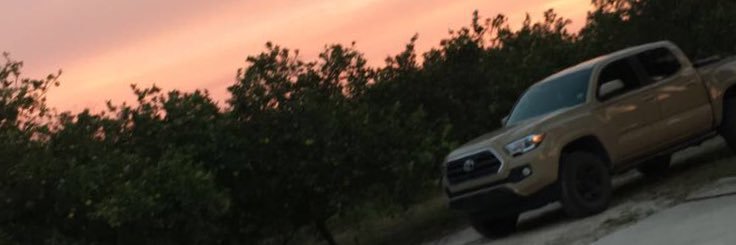 masonblock's profile banner image