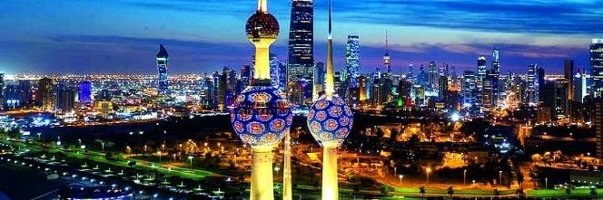 محمد الخولي banner