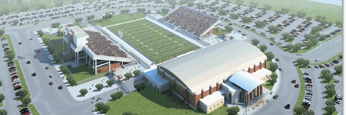 D3Football Insider banner