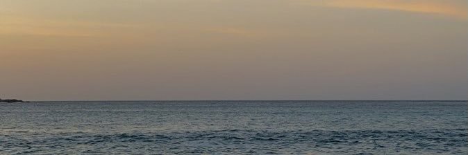 aqilahizzati's profile banner image