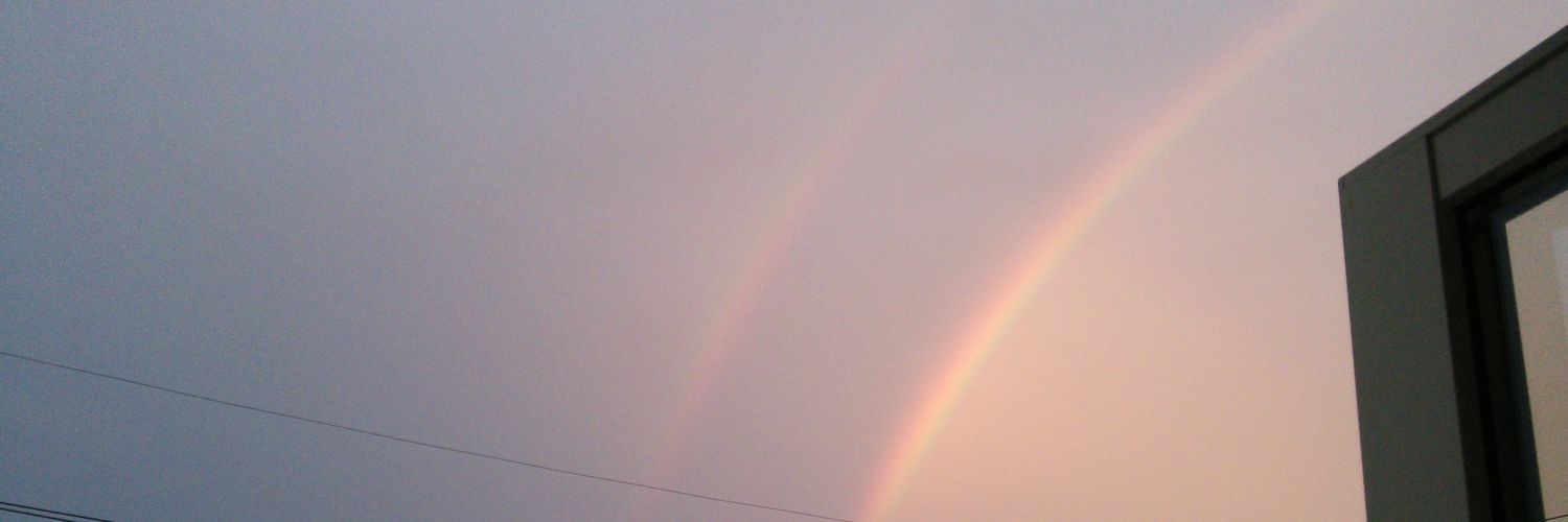 ともたかのり banner