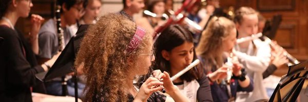 IngeniumAcademy Profile Banner