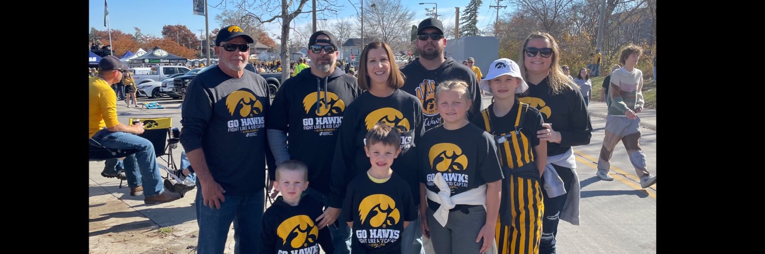 bcoffey11's profile banner image