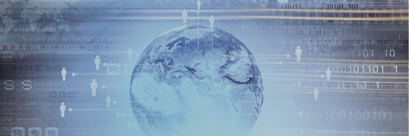 Hege Skryseth banner