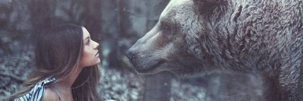KkmNuR's profile banner image