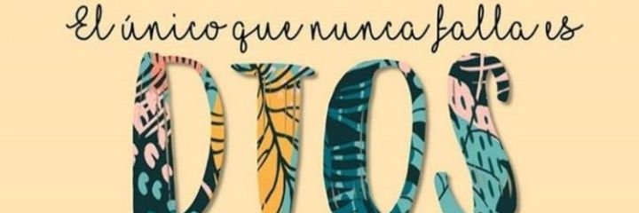 FajardoCeci's profile banner image
