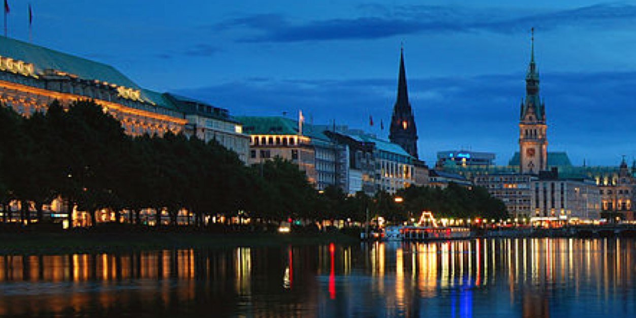 Stromnetz Hamburg banner