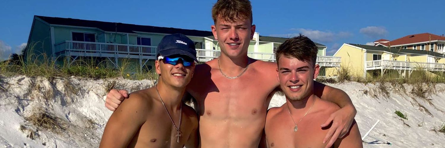 EvanWalker__3's profile banner image