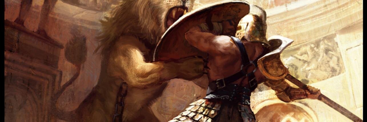 hkalechm's profile banner image