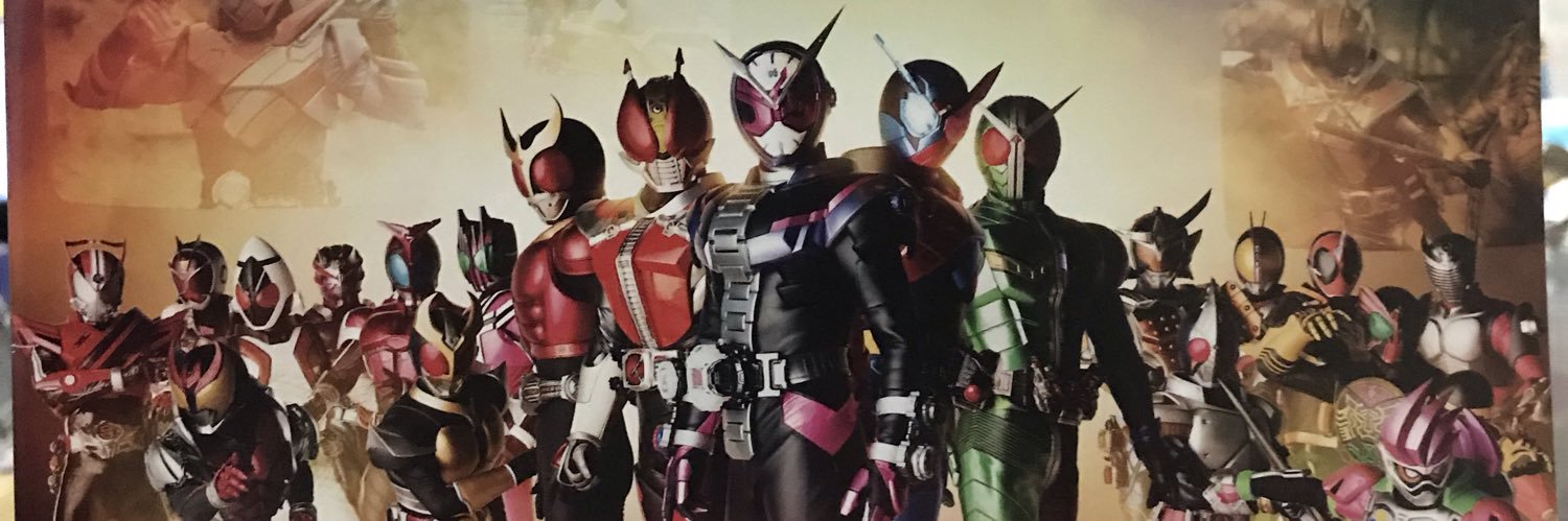 ピカピカ！マスクワン banner