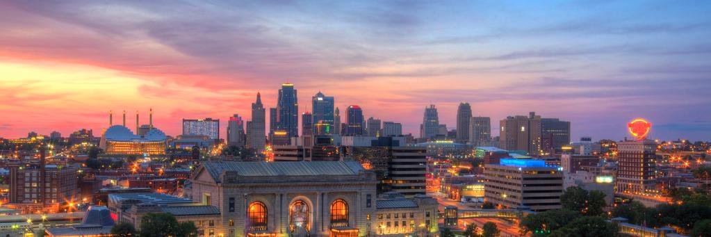 DevOps Kansas City banner