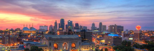 DevOpsKC Profile Banner