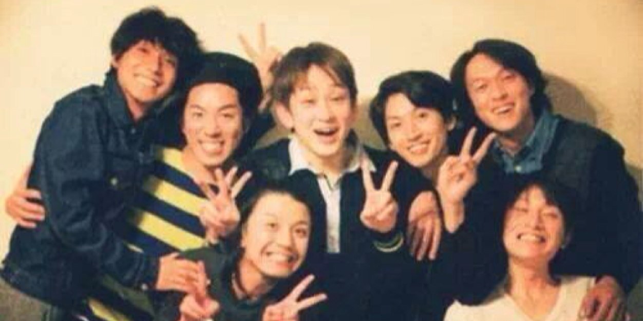 maru___paaan8's profile banner image