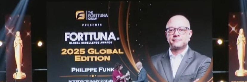 FunkPhilippe's profile banner image