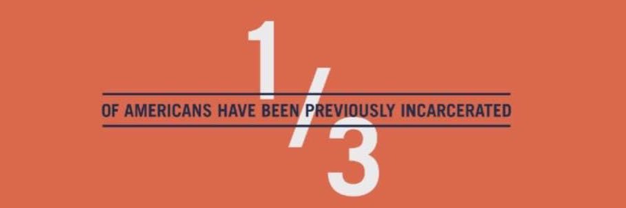 Incarcerated Nation Network,inc banner