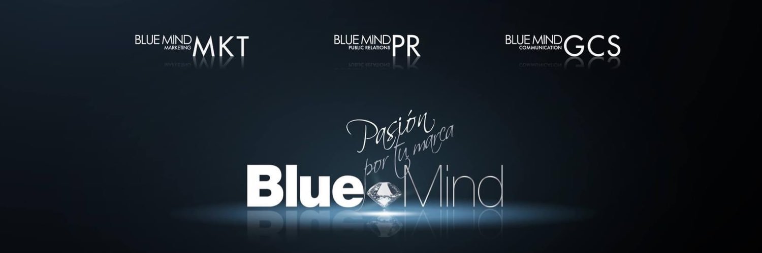 BluemindGroup's profile banner image