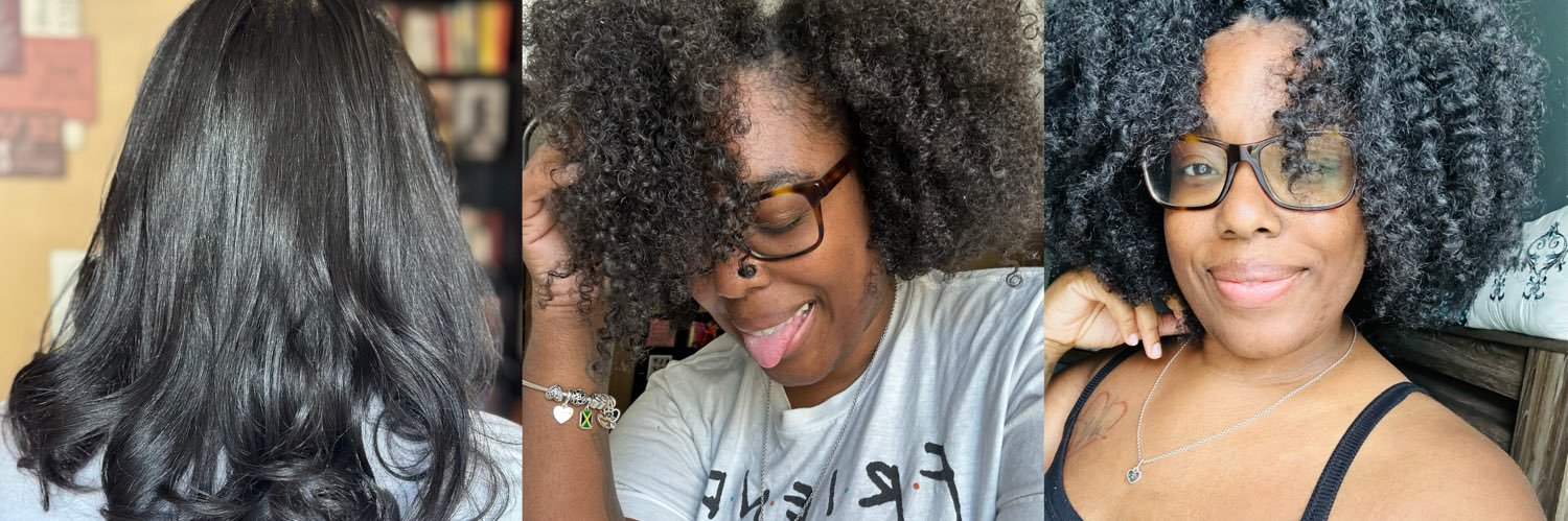 ItsJasDarling's profile banner image