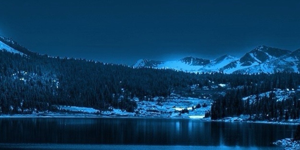 PozitiveWords's profile banner image