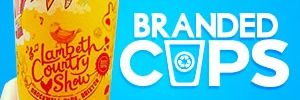 BrandedCups's profile banner image