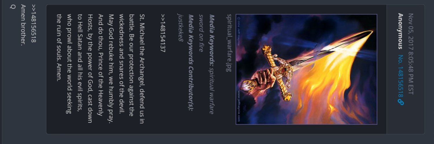 refle𝕏 🔍's banner