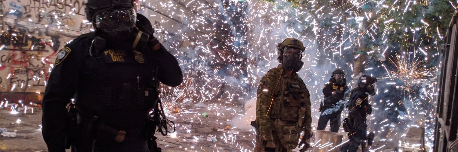 refle𝕏 🔍 banner