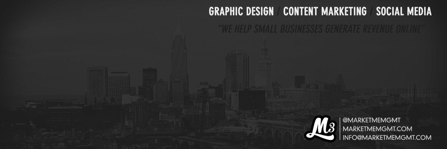 marketmemgmt's profile banner image