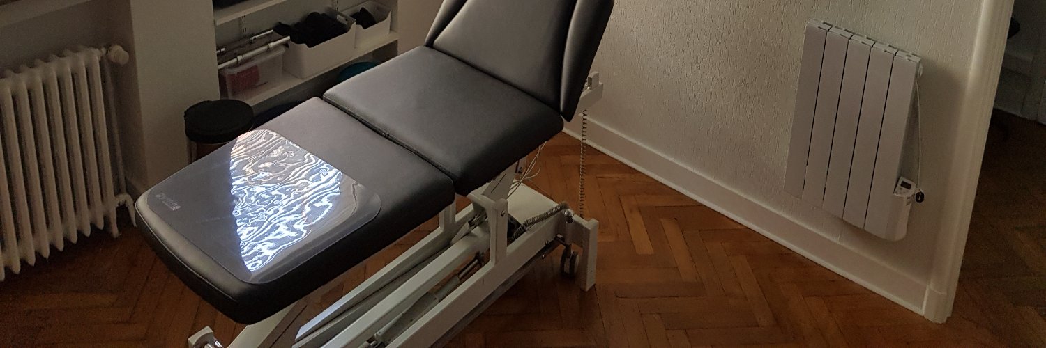 Wérrion Patrick banner