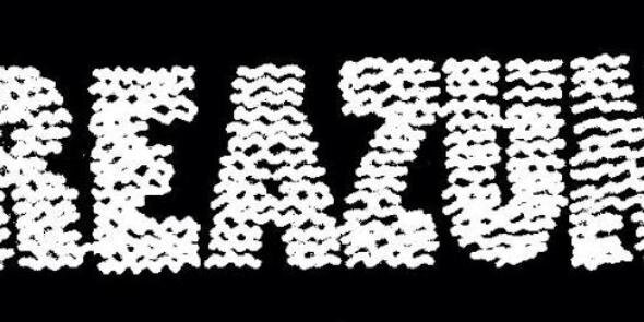 Benzoi banner