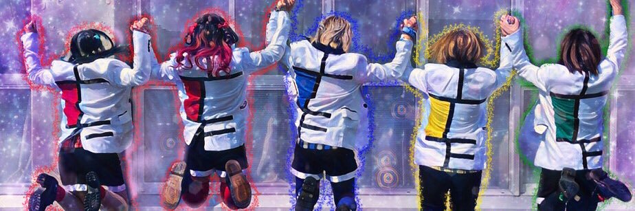 mrtr_knk's profile banner image