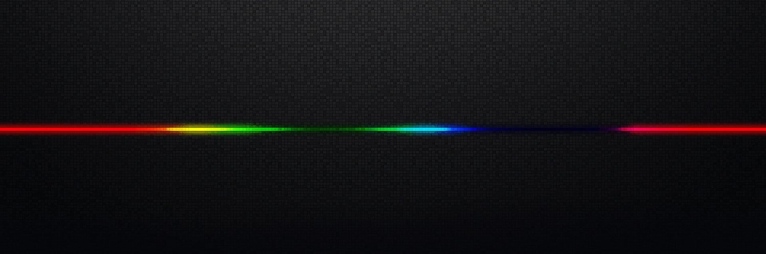 MiMiGames90's profile banner image