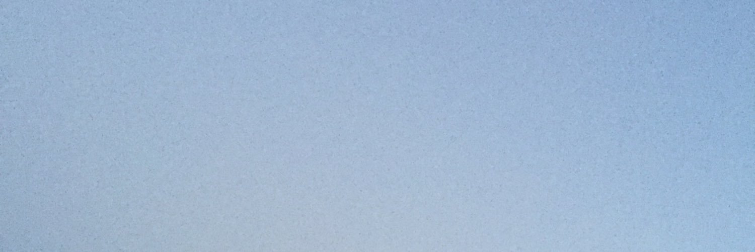 BicareDemet's profile banner image