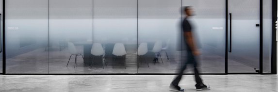 STUDIOS Architecture banner