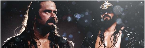 WarriorMattW's profile banner image