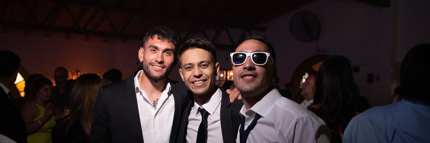 ManuSimon_97's profile banner image