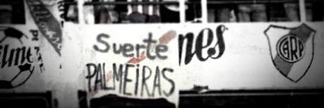 Im Daniels banner