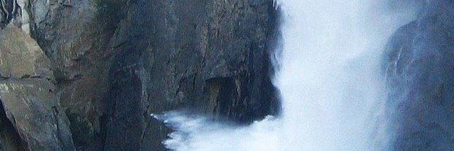 Andrew banner