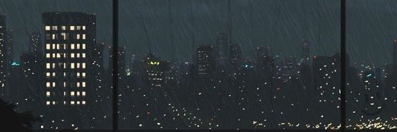 rizwansatrio's profile banner image