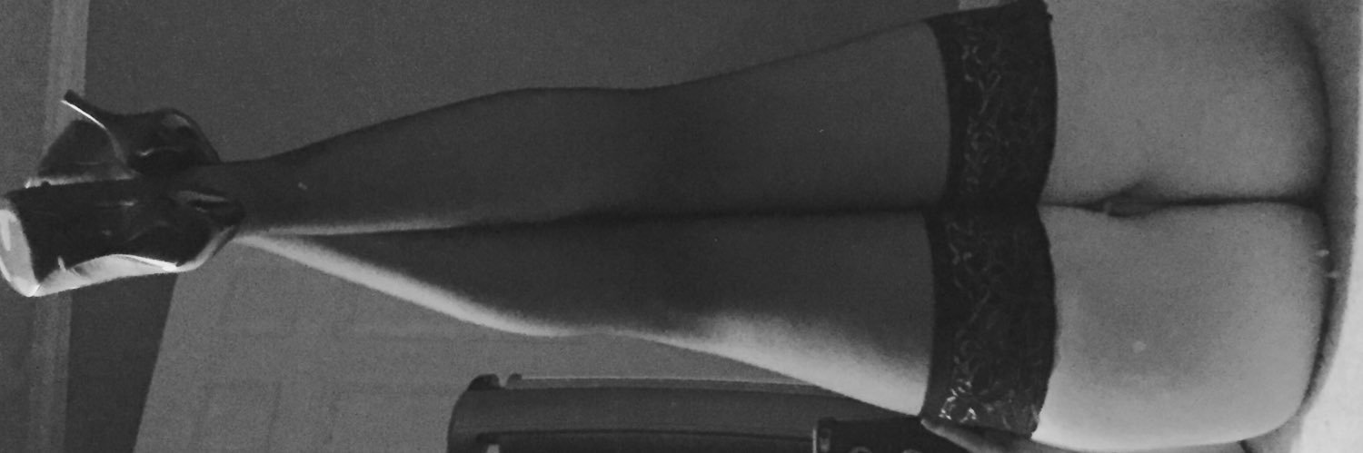 stumpkilla69's profile banner image