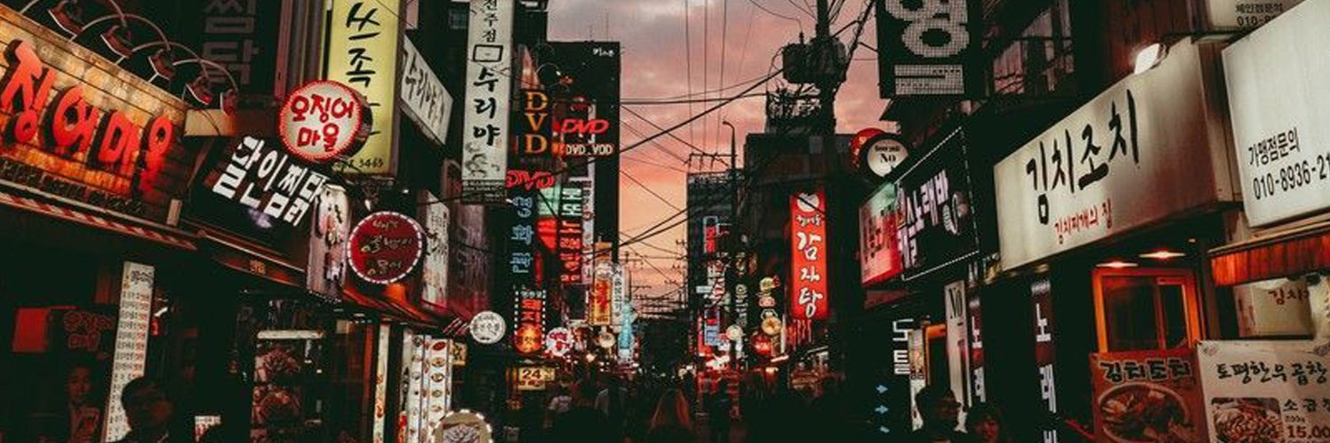 thalynnasanchez's profile banner image