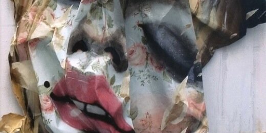 IdSarahparker's profile banner image