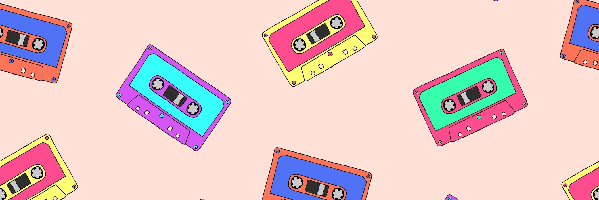 GeyserMusic's profile banner image