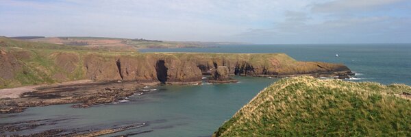 AoifeCHealy Profile Banner