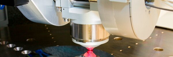 TUeHTSC Profile Banner