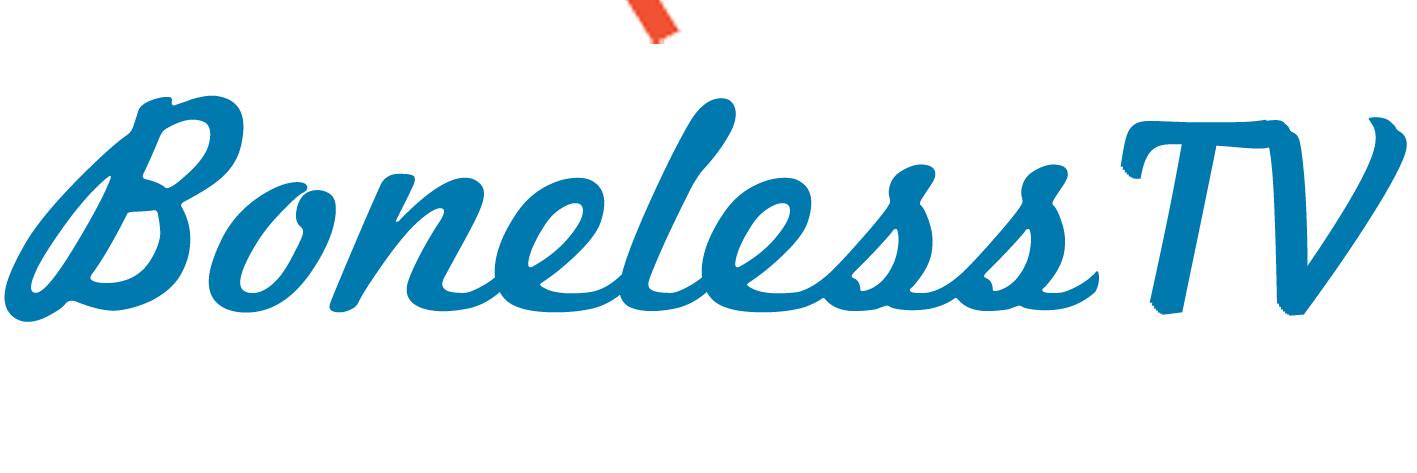 boneless_TV's profile banner image