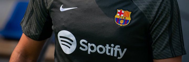 iDesign_Gh's profile banner image