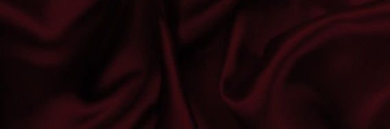 ChlovelleA's profile banner image