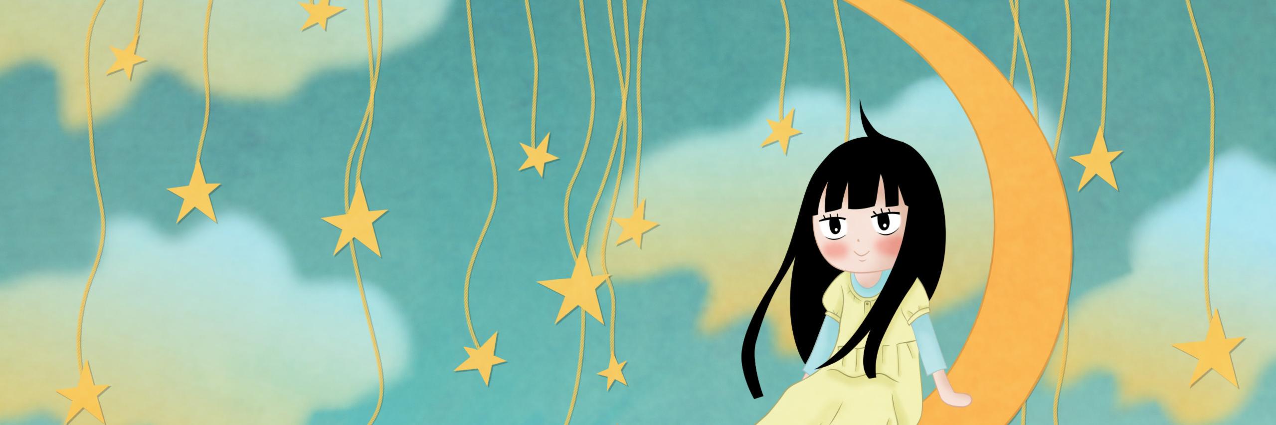 e1_bitta's profile banner image