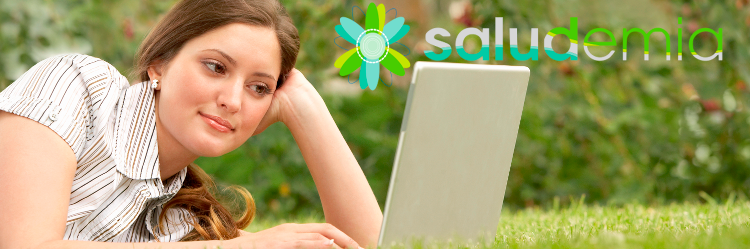 saludemia_com's profile banner image